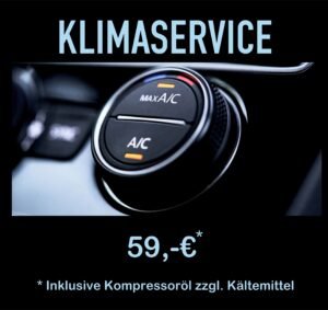 DIA Klimaservice